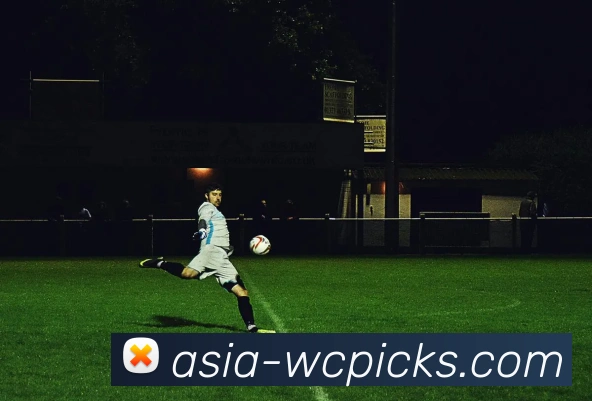 玩法全解析APP 高清赛事图